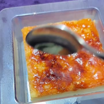 開箱｜承繼CHENG JI - 美食板 | Dcard