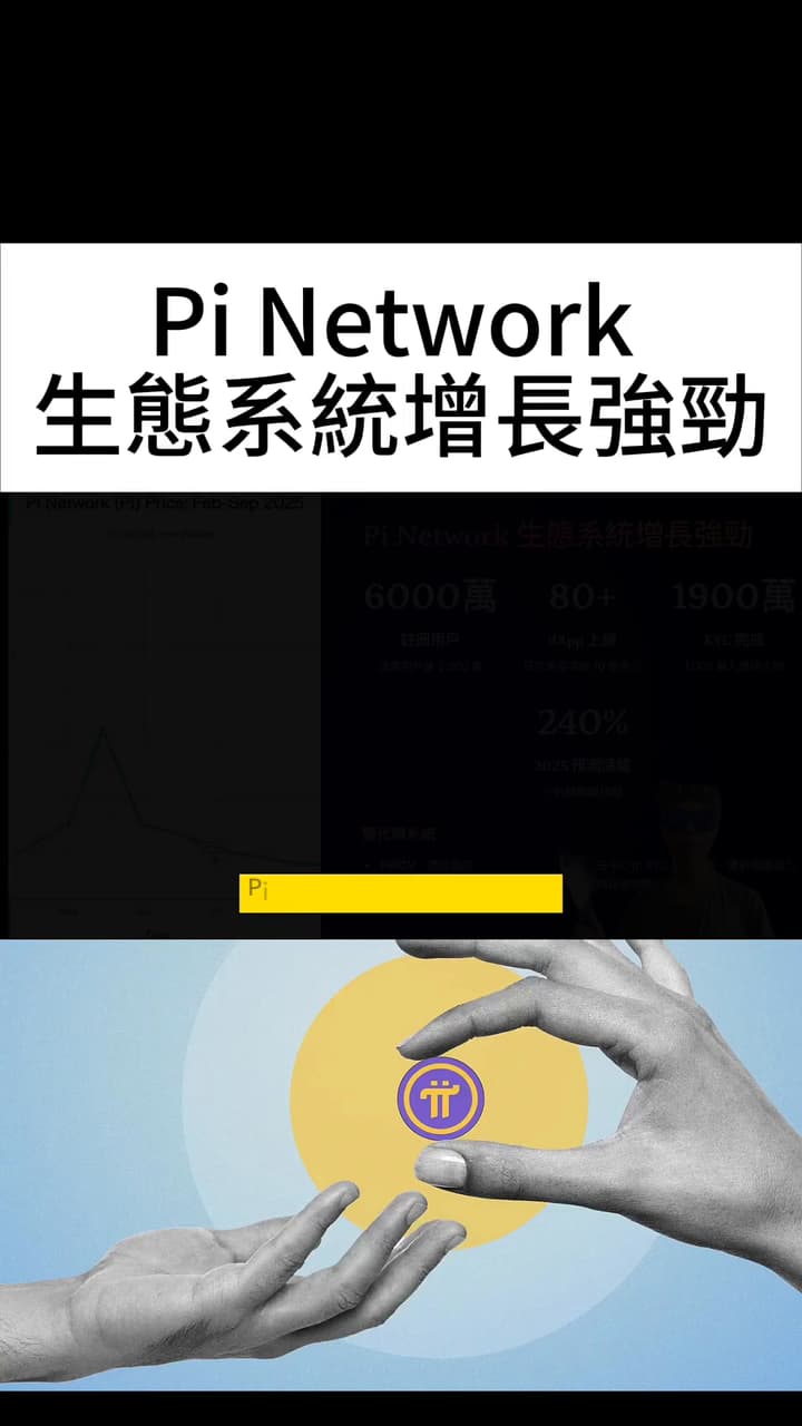 pi kyc 的精選文章與討論｜Dcard