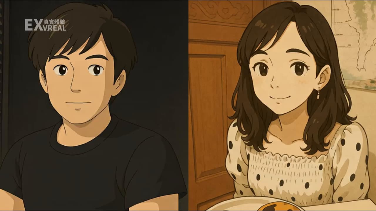 chatgpt吉卜力的相關討論與真實心得｜Dcard