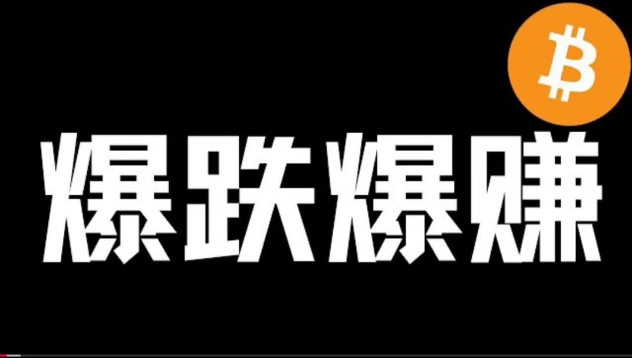 理財的最新討論 | Dcard