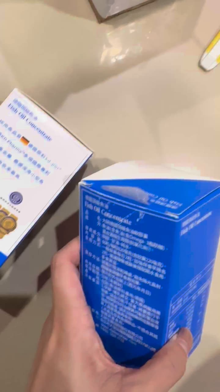 網路購物板熱門討論 | Dcard