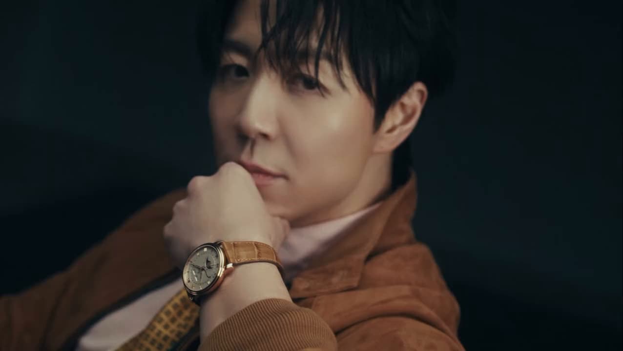 #閒聊 看完黑白大廚被孫鍾元圈粉了... - Netflix板 | Dcard