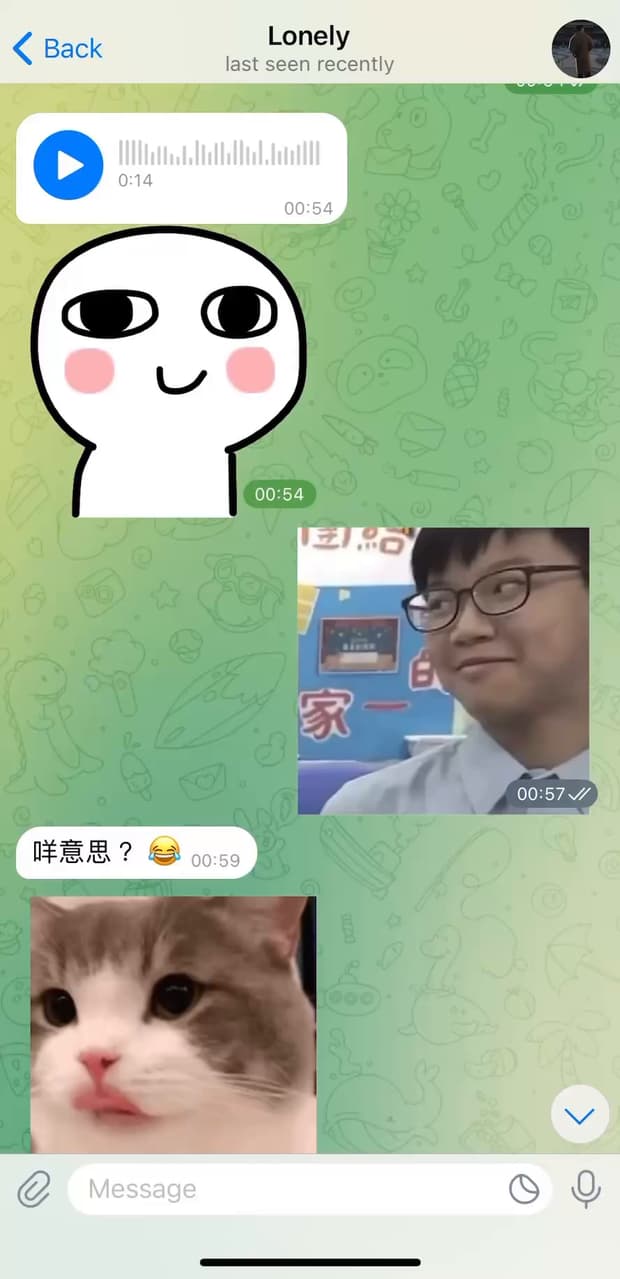 屌點解交友app咁撚多sales - 港澳LGBT板| Dcard