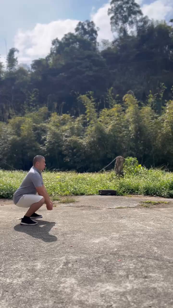 修道心得- 禪空(@htcone) | Dcard