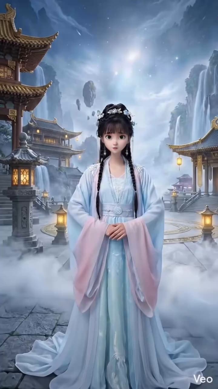 混搭古裝服分享 - 穿搭板 | Dcard